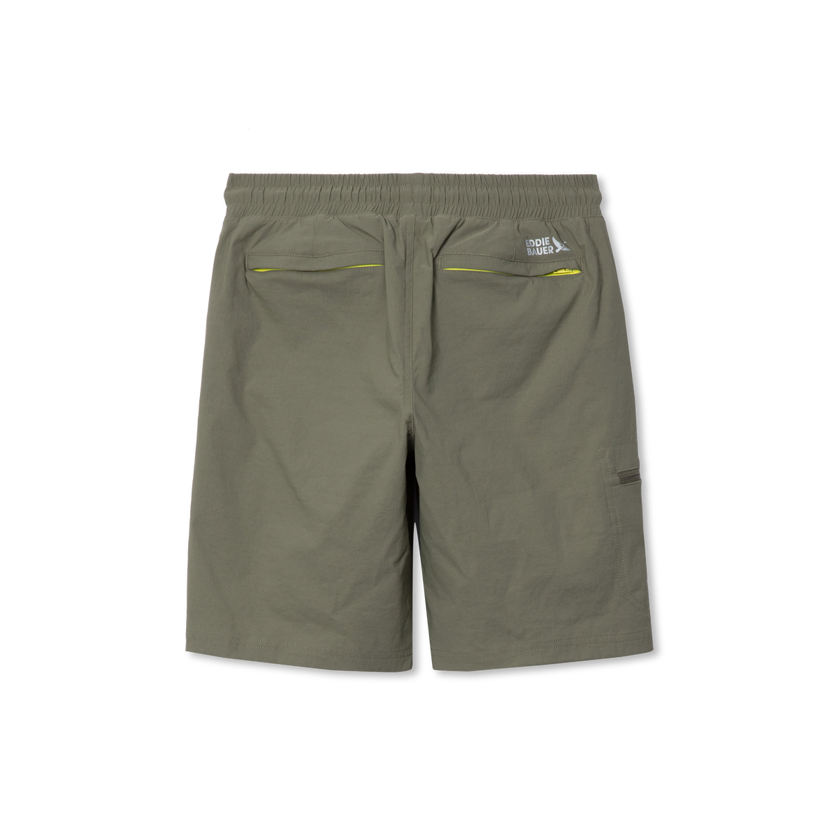 Eddie Bauer Boys Ranger Shorts alternate view 4