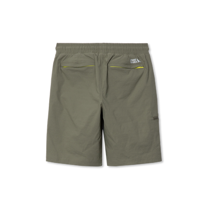 Eddie Bauer Boys Ranger Shorts alternate view 4