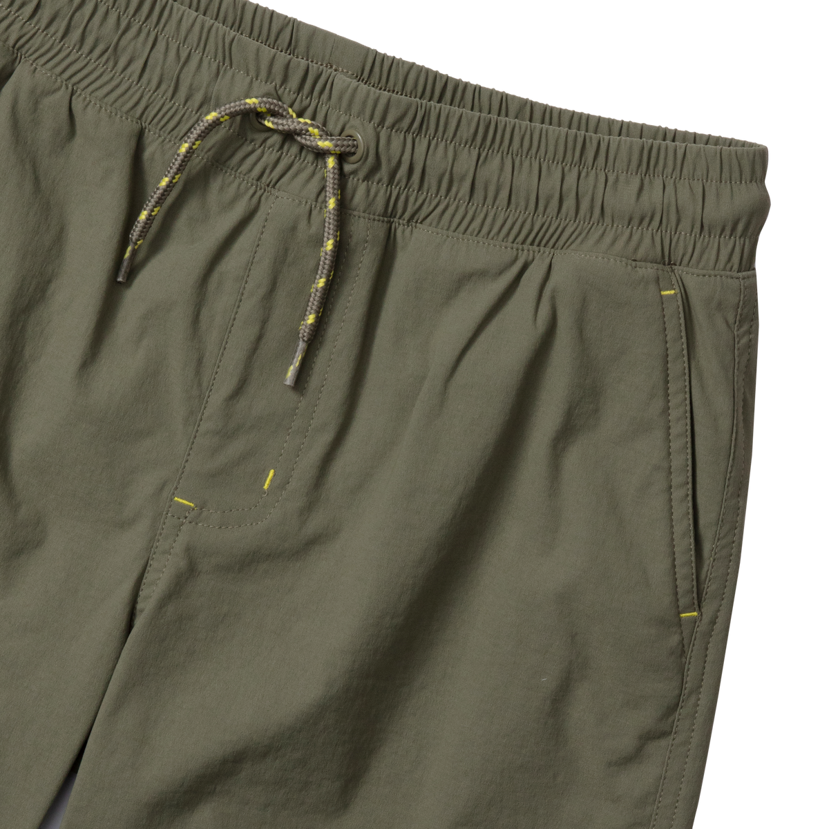 Eddie Bauer Boys Ranger Shorts alternate view 5