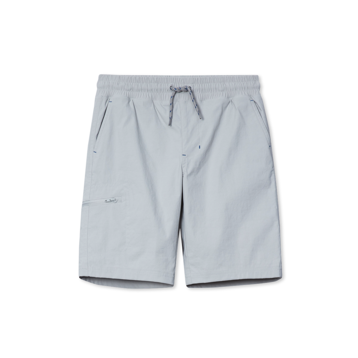 Eddie Bauer Boys Ranger Shorts alternate view 2