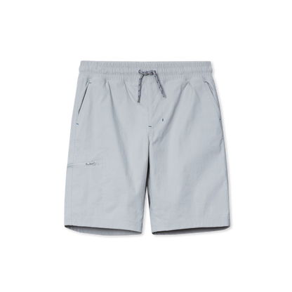 Eddie Bauer Boys Ranger Shorts alternate view 2