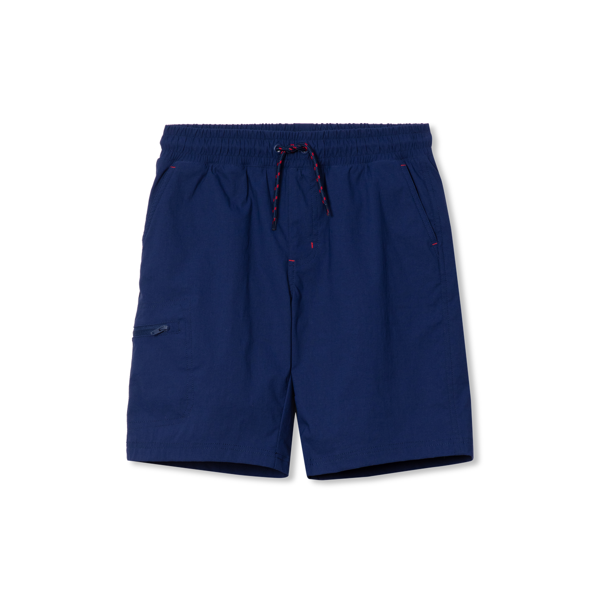 Eddie Bauer Boys Ranger Shorts alternate view 1