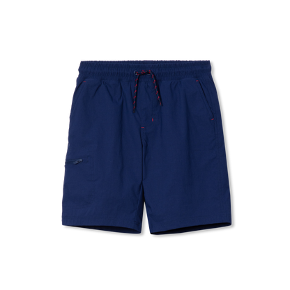 Eddie Bauer Boys Ranger Shorts alternate view 1