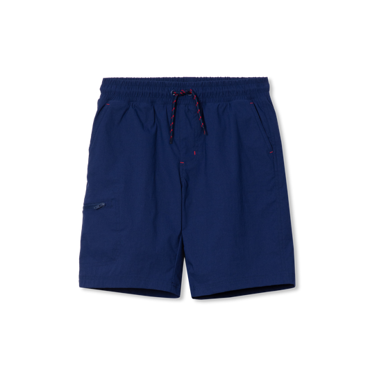 Eddie Bauer Boys Ranger Shorts alternate view 1