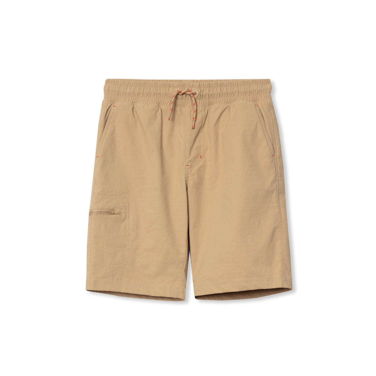 Eddie Bauer Boys Ranger Shorts product image