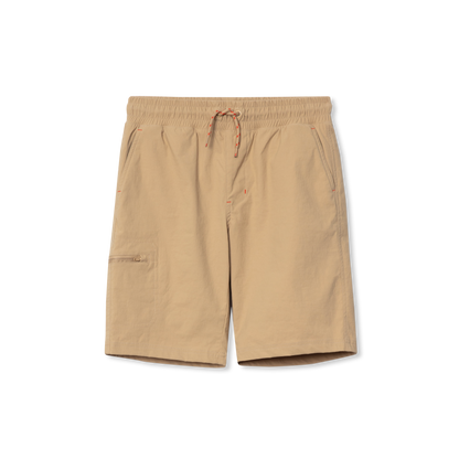 Eddie Bauer Boys Ranger Shorts product image