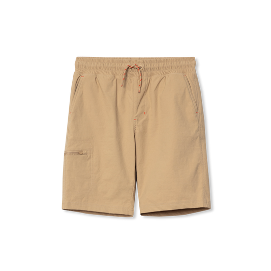 Eddie Bauer Boys Ranger Shorts product image