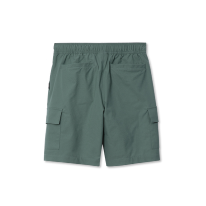 Eddie Bauer Boys Cargo Hybrid Shorts alternate view 5