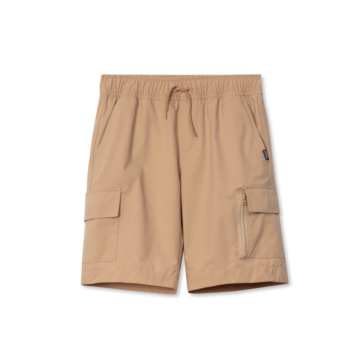 Eddie Bauer Boys Cargo Hybrid Shorts product image