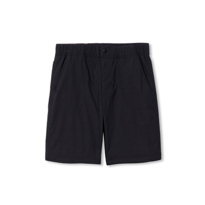 Eddie Bauer Boys Ranger Zip-Off Convertible Pants alternate view 4