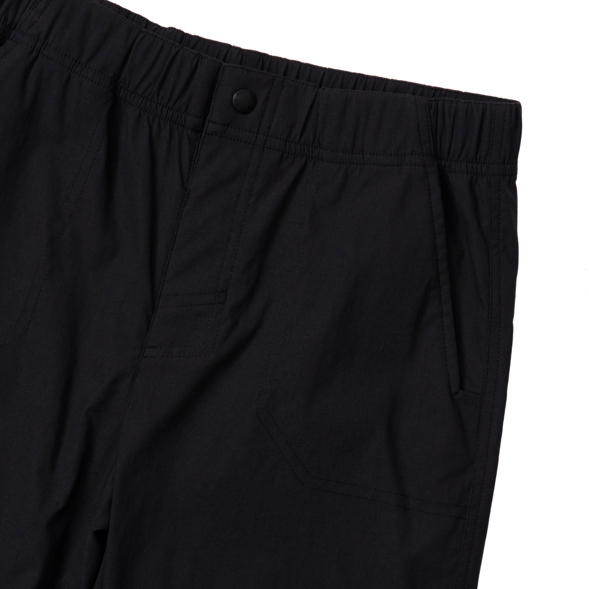 Eddie Bauer Boys Ranger Zip-Off Convertible Pants alternate view 5
