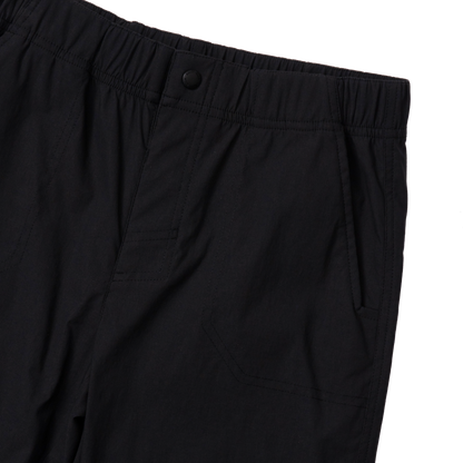 Eddie Bauer Boys Ranger Zip-Off Convertible Pants alternate view 5