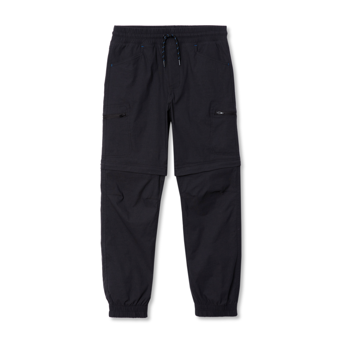 Eddie Bauer Boys Ranger Zip-Off Convertible Jogger product image