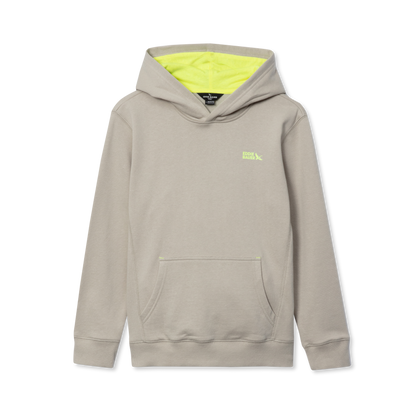 Eddie Bauer Boys Hoodie alternate view 1