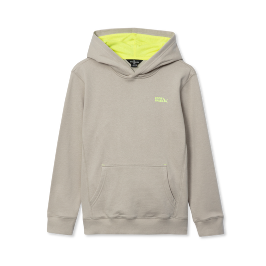 Eddie Bauer Boys Hoodie alternate view 1