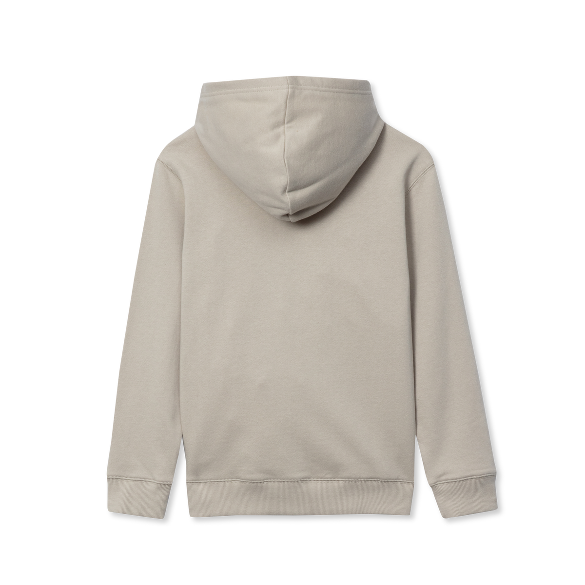 Eddie Bauer Boys Hoodie alternate view 2