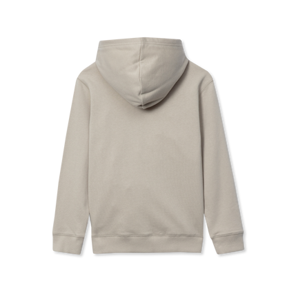 Eddie Bauer Boys Hoodie alternate view 2