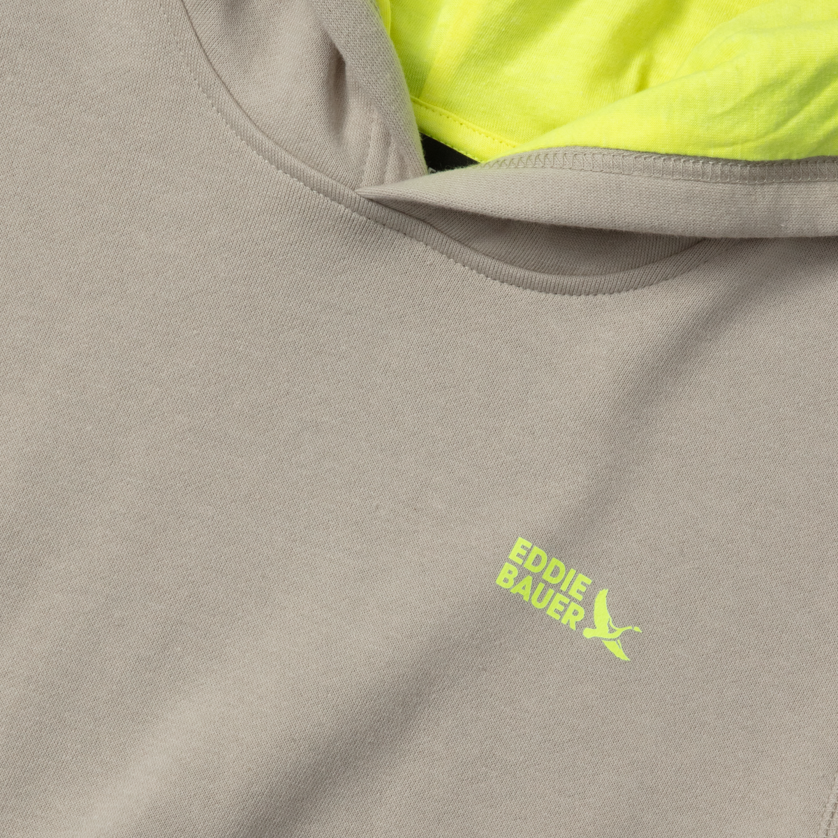Eddie Bauer Boys Hoodie alternate view 3