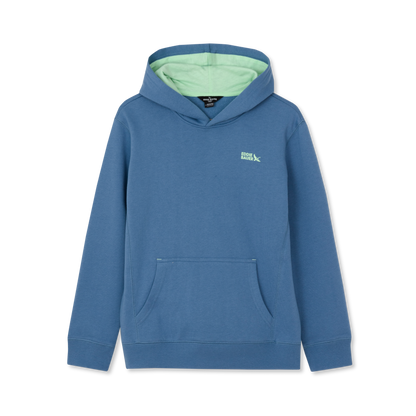 Eddie Bauer Boys Hoodie alternate view 4