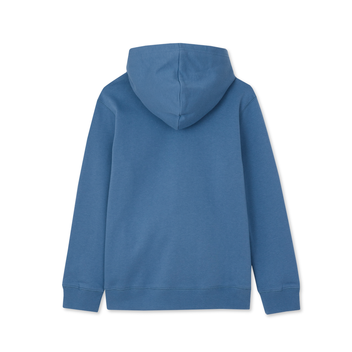 Eddie Bauer Boys Hoodie alternate view 5