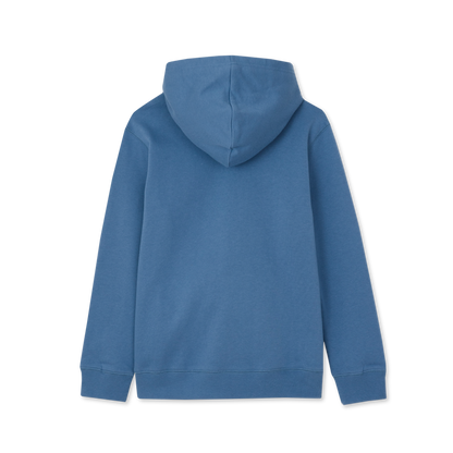 Eddie Bauer Boys Hoodie alternate view 5