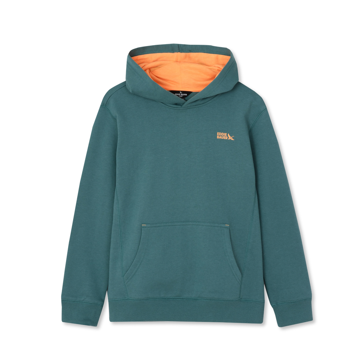 Eddie Bauer Boys Hoodie product image
