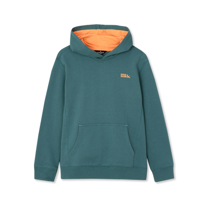 Eddie Bauer Boys Hoodie product image
