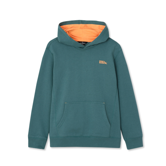 Eddie Bauer Boys Hoodie product image