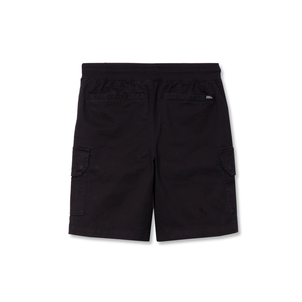 Eddie Bauer Boys Adventurer Cargo Shorts alternate view 4