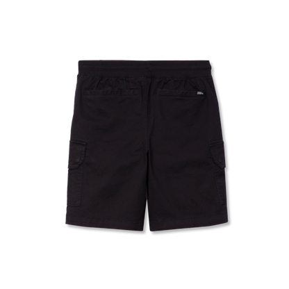 Eddie Bauer Boys Adventurer Cargo Shorts alternate view 4