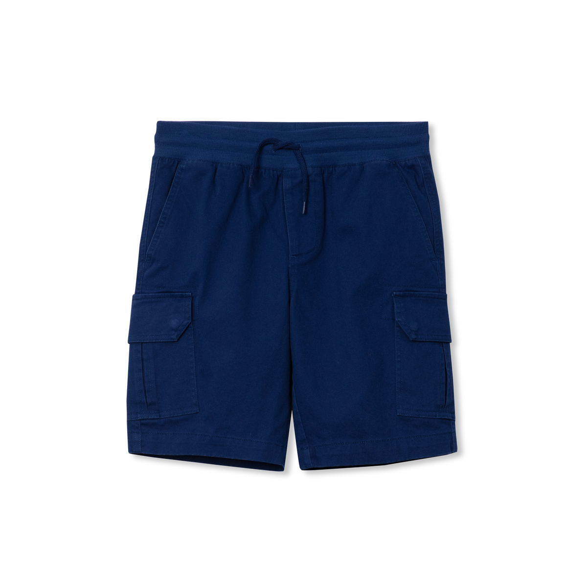 Eddie Bauer Boys Adventurer Cargo Shorts alternate view 1