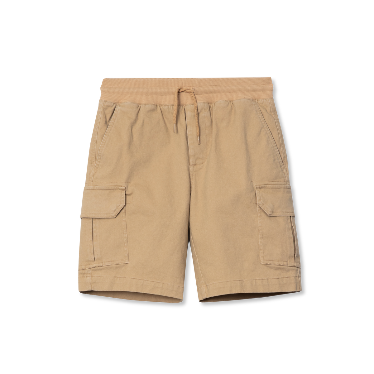 Eddie Bauer Boys Adventurer Cargo Shorts product image
