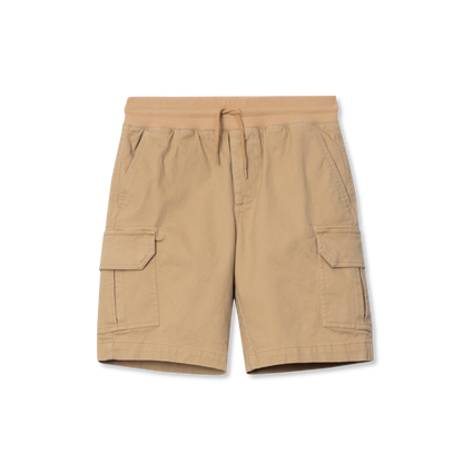 Eddie Bauer Boys Adventurer Cargo Shorts product image