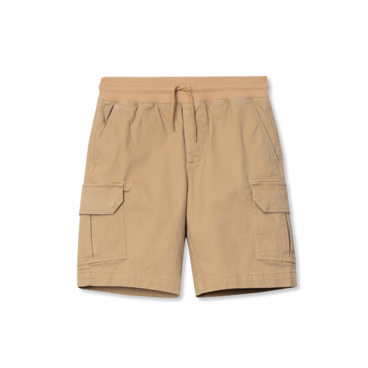 Eddie Bauer Boys Adventurer Cargo Shorts product image