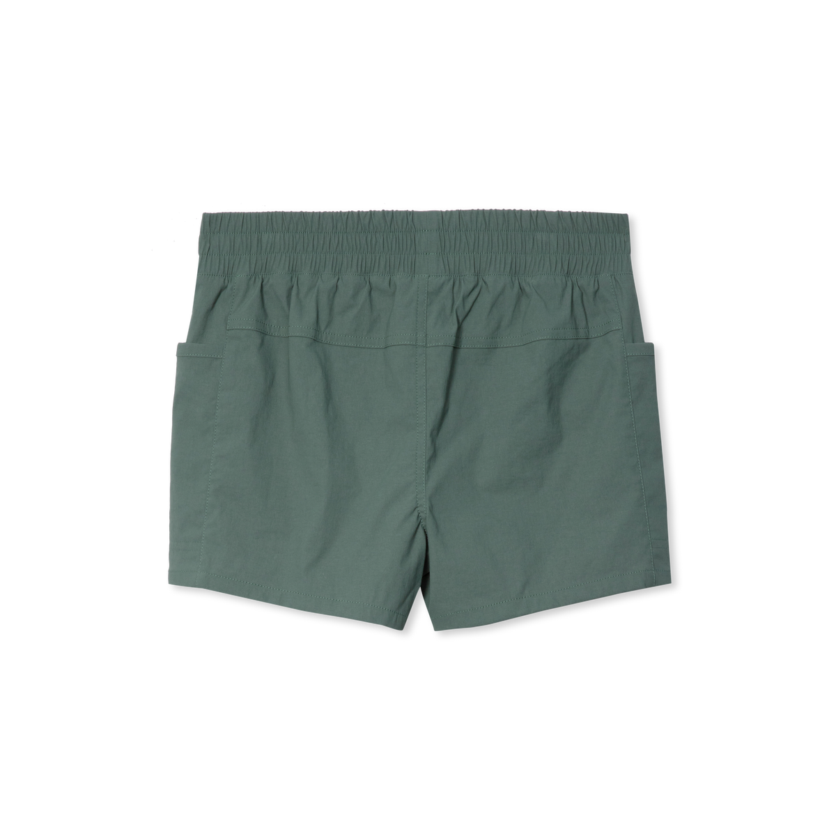 Eddie Bauer Girls Expedition Cargo Shorts alternate view 4