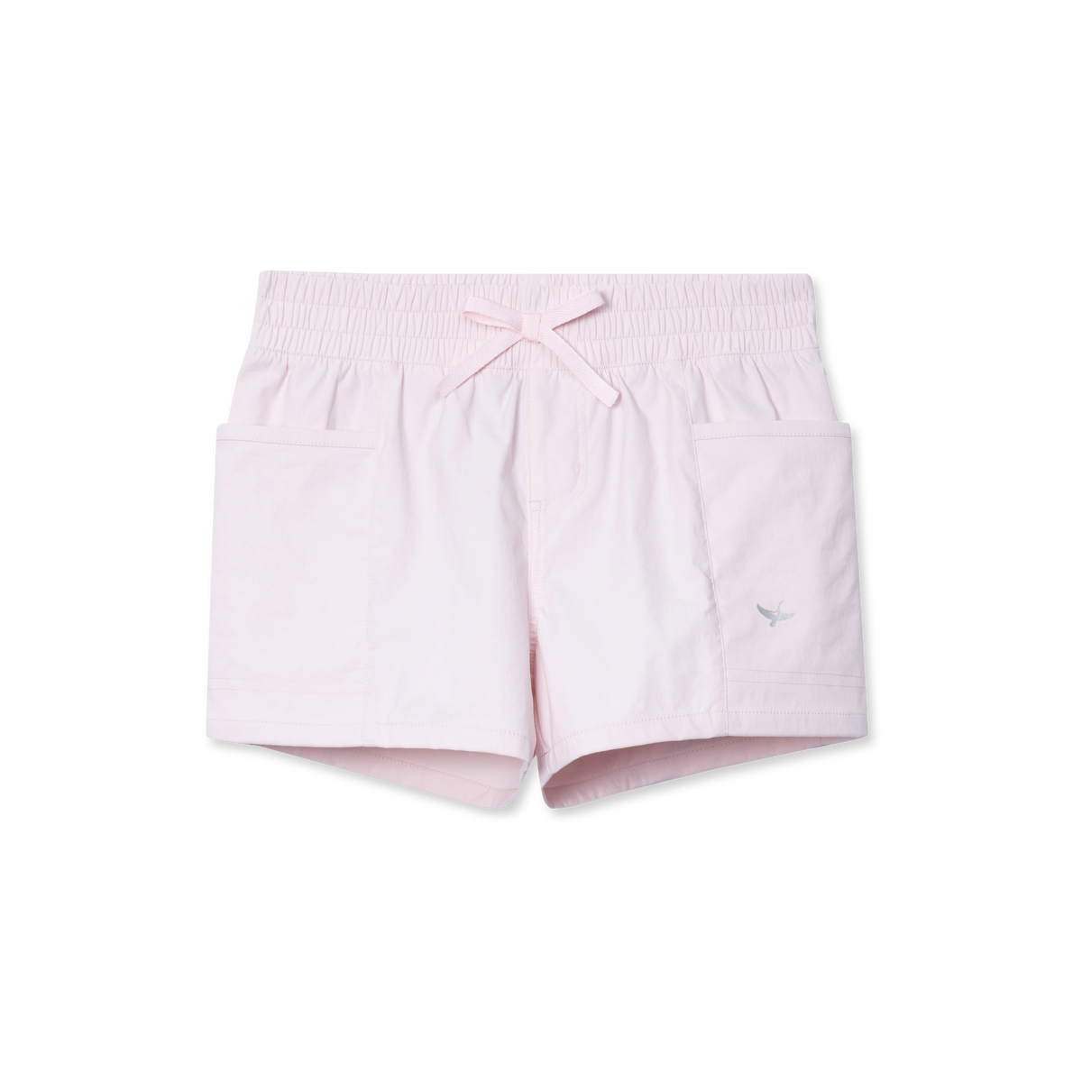 Eddie Bauer Girls Expedition Cargo Shorts alternate view 1