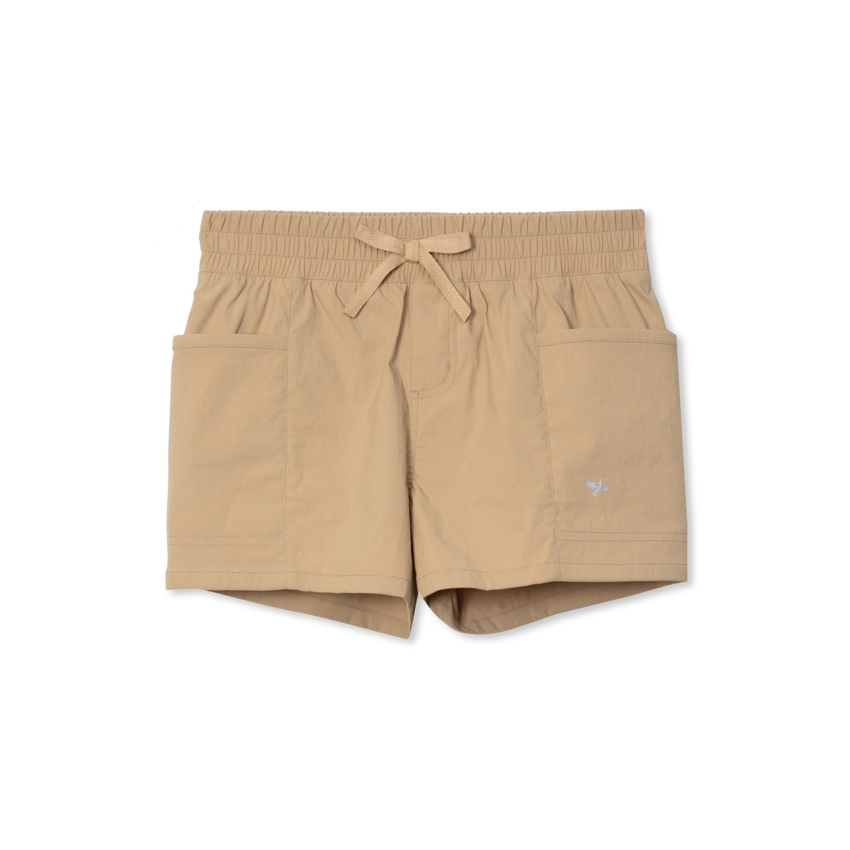Eddie Bauer Girls Expedition Cargo Shorts product image