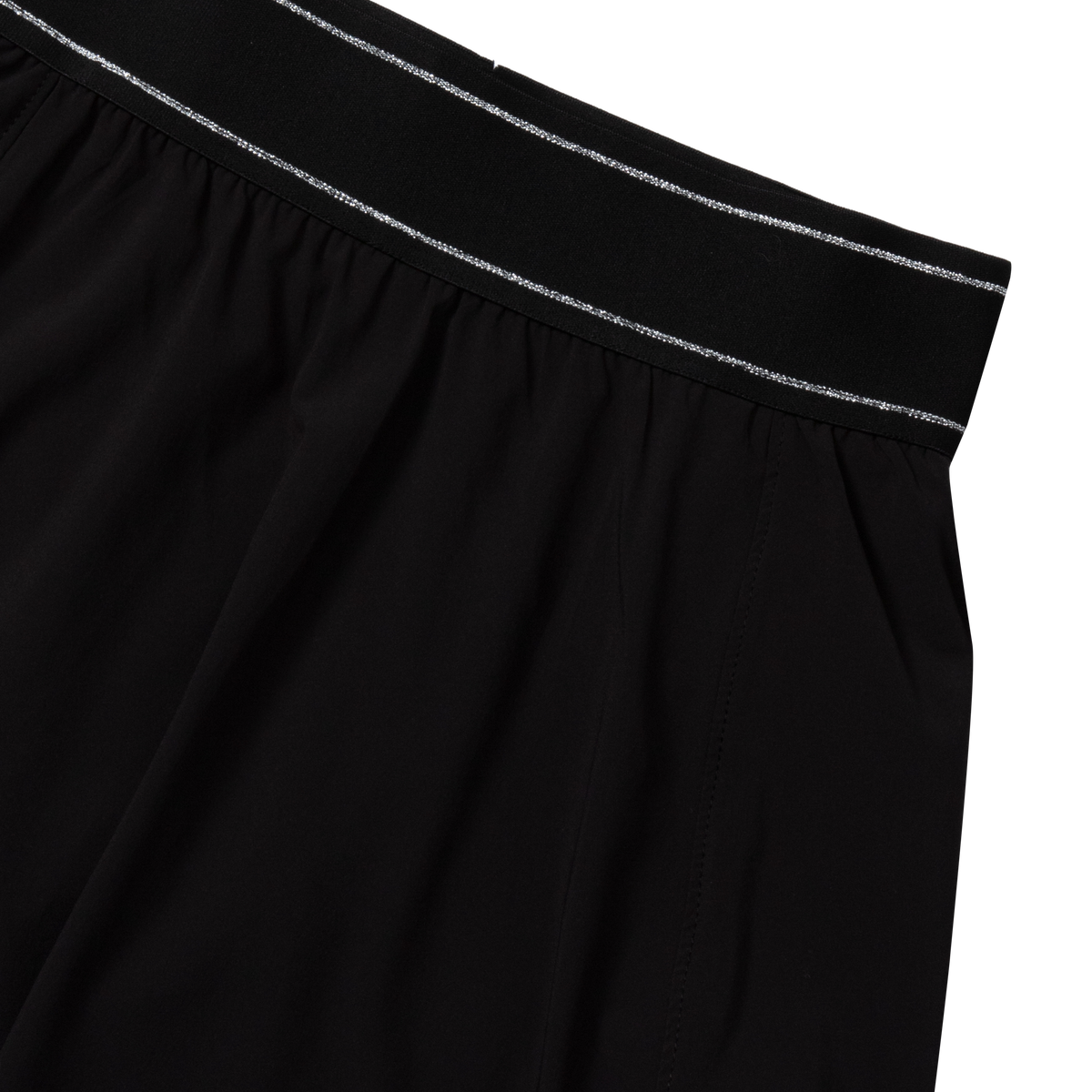 Eddie Bauer Girls Trail Woven Flared Skort alternate view 1
