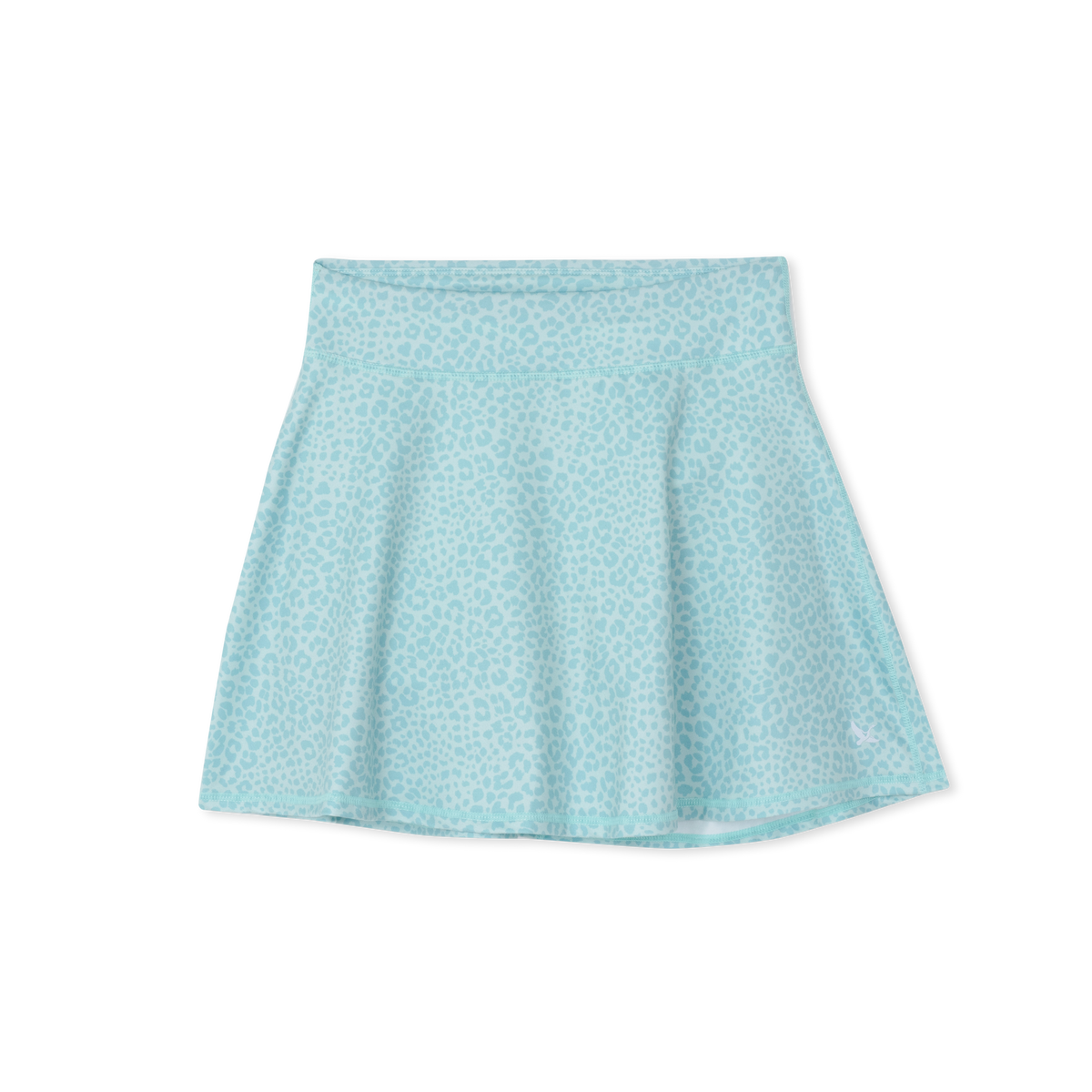 Eddie Bauer Girls Trail Active Skort product image