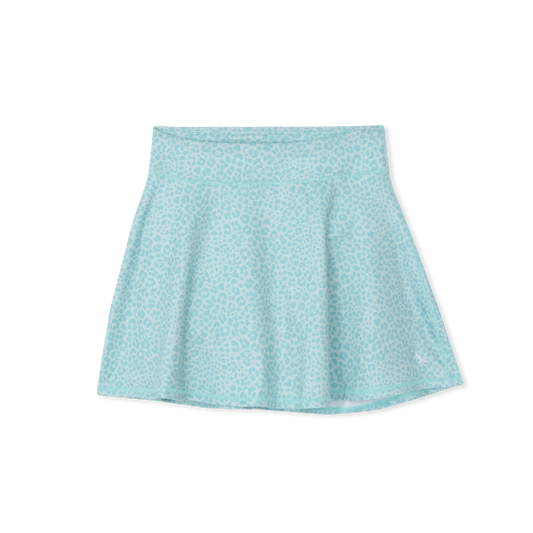 Eddie Bauer Girls Trail Active Skort product image