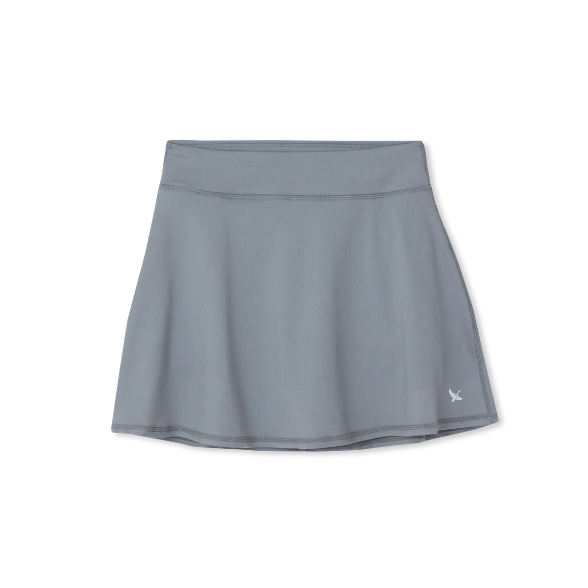 Eddie Bauer Girls Trail Active Skort alternate view 3