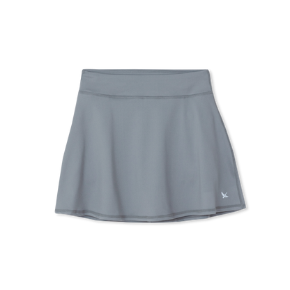 Eddie Bauer Girls Trail Active Skort alternate view 3