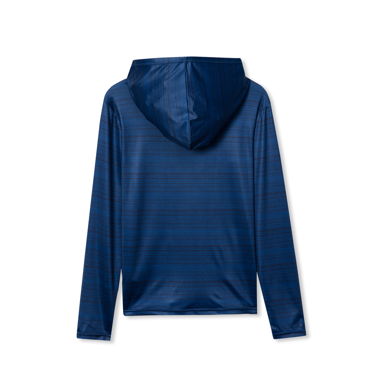 Eddie Bauer Boys Sea Spray Hooded Fishing Rashguard alternate view 5