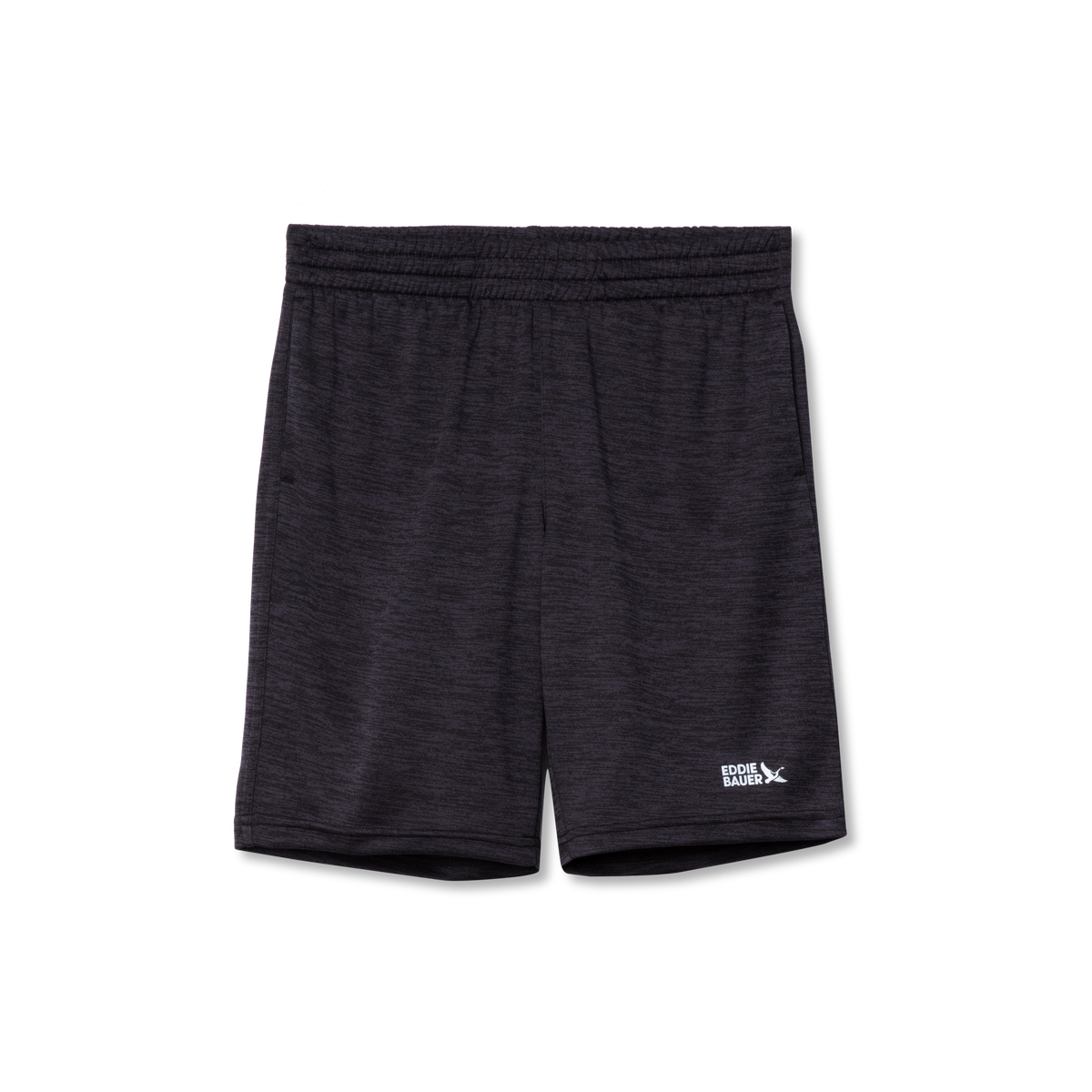 Eddie Bauer Boys Boulder Peak Active Shorts product image