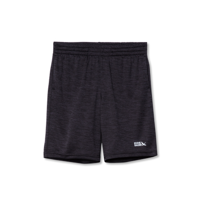 Eddie Bauer Boys Boulder Peak Active Shorts product image