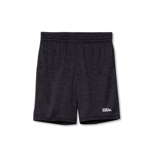 Eddie Bauer Boys Boulder Peak Active Shorts product image