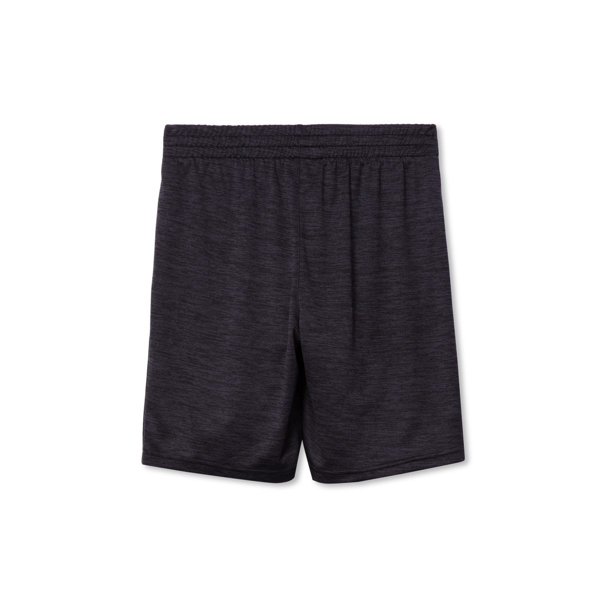 Eddie Bauer Boys Boulder Peak Active Shorts alternate view 1