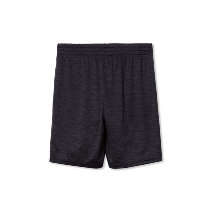 Eddie Bauer Boys Boulder Peak Active Shorts alternate view 1