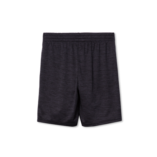 Eddie Bauer Boys Boulder Peak Active Shorts alternate view 1