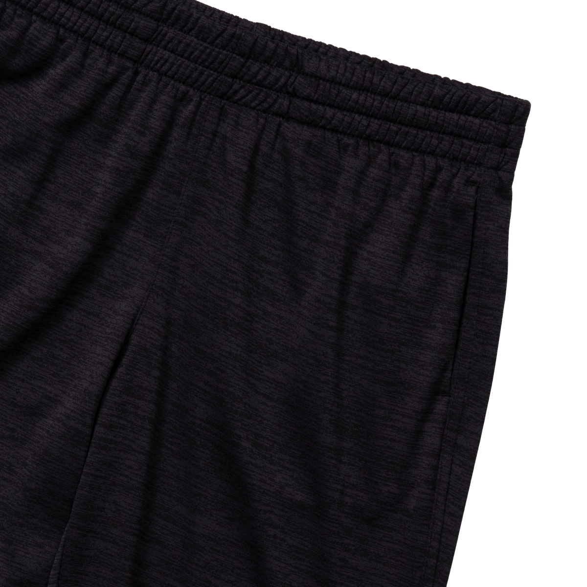 Eddie Bauer Boys Boulder Peak Active Shorts alternate view 2